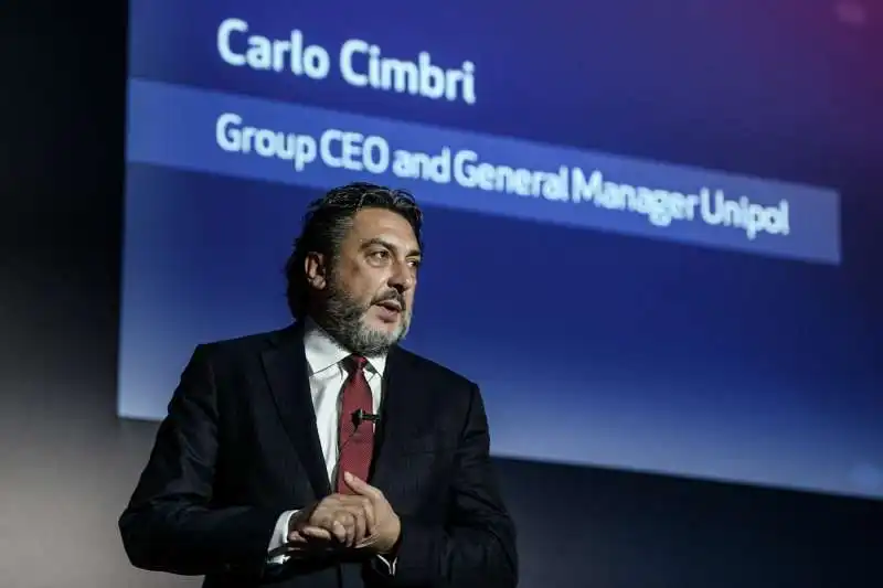 carlo cimbri 9