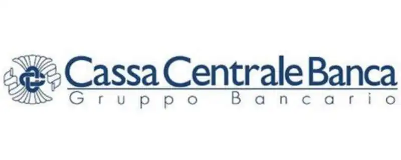 cassa centrale banca 1