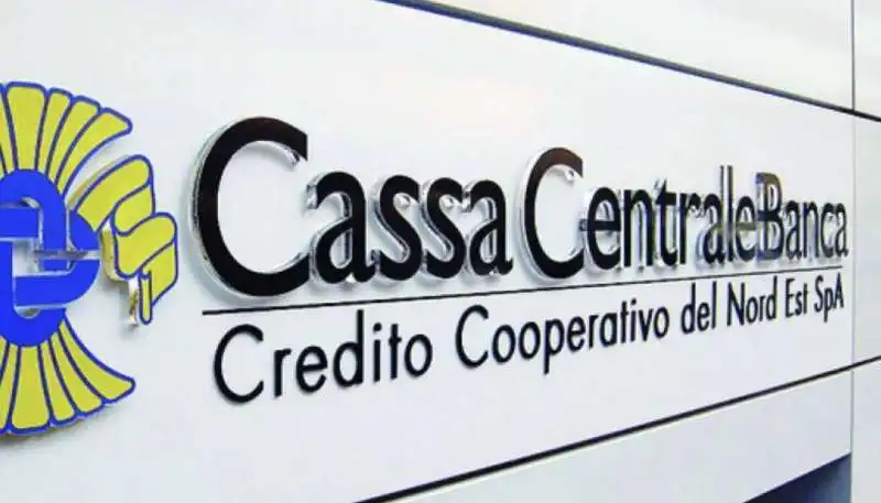 cassa centrale banca 4