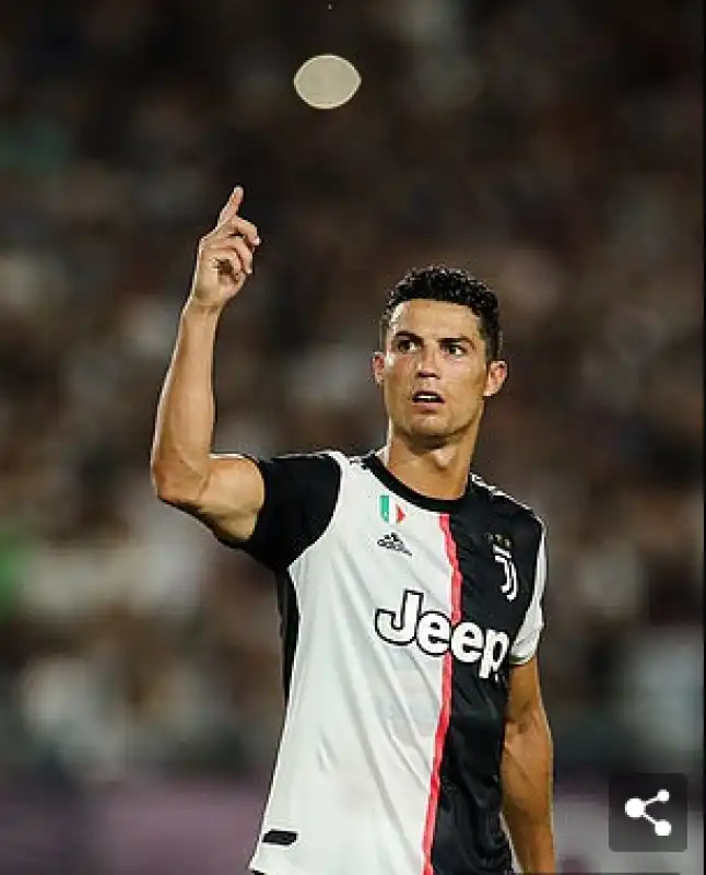 CR7