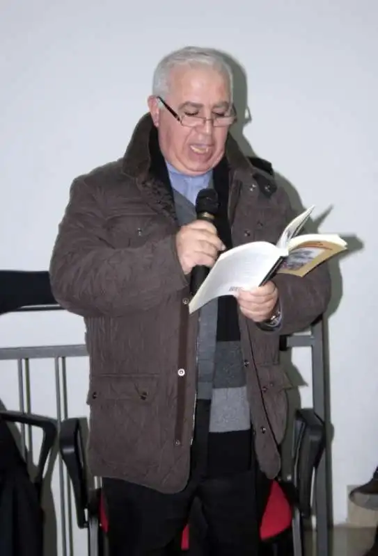 don Guglielmo Bivona