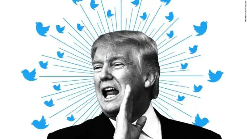 donald trump twitter 10