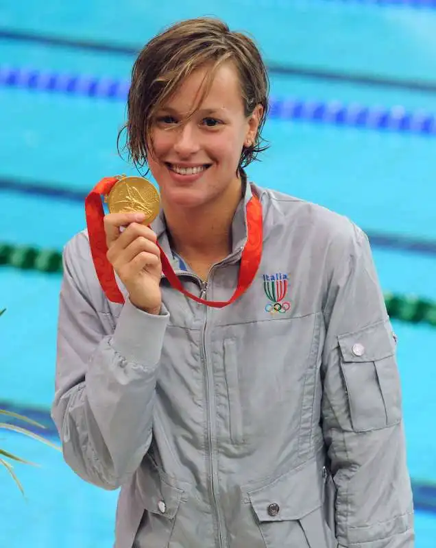 federica pellegrini beijing 2008 foto mezzelani gmt 007