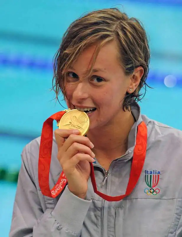 federica pellegrini beijing 2008 foto mezzelani gmt 010