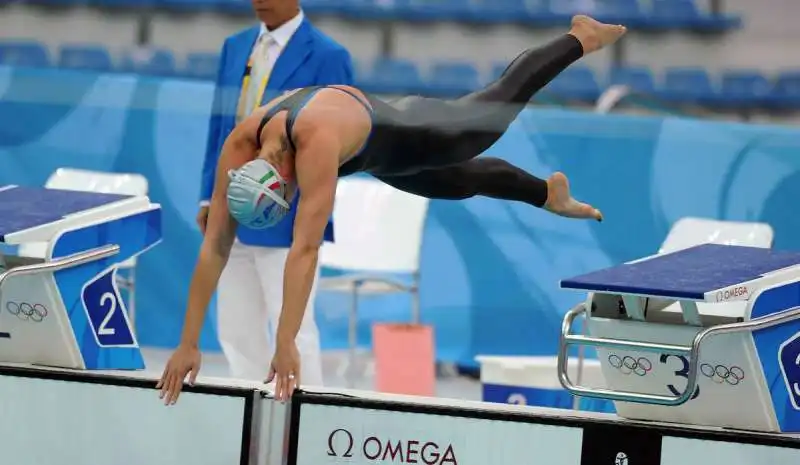 federica pellegrini beijing 2008 foto mezzelani gmt 016