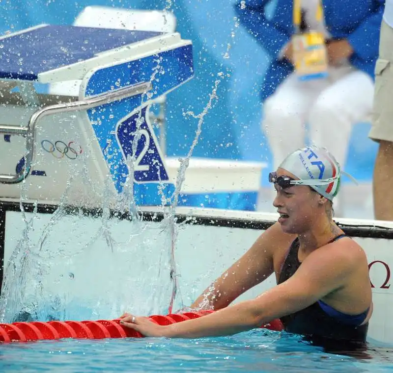 federica pellegrini beijing 2008 foto mezzelani gmt 021