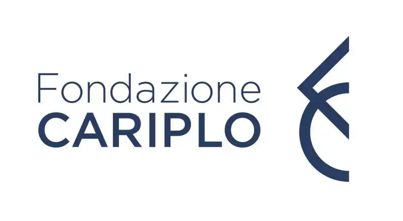 FONDAZIONE CARIPLO