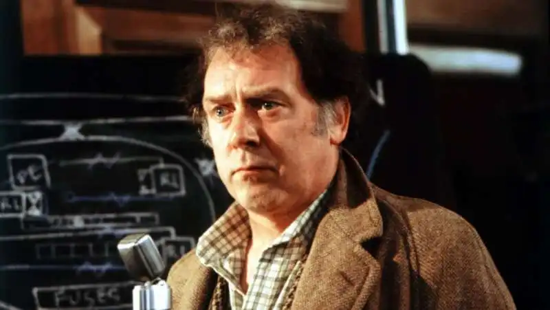 freddie jones 2