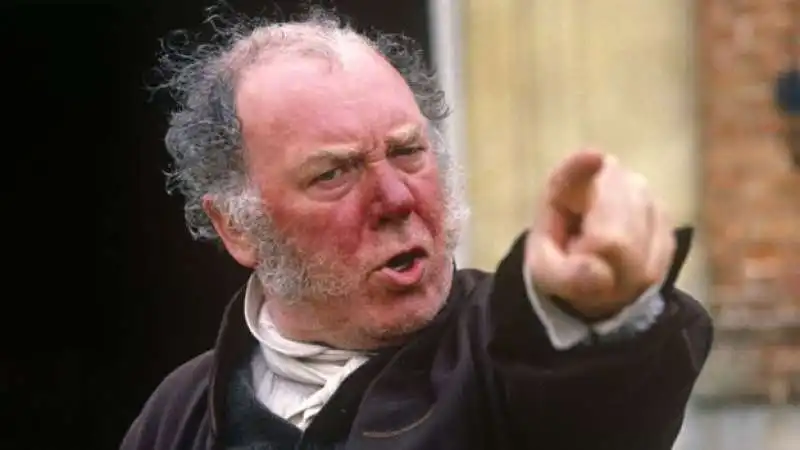 freddie jones in vanity fair