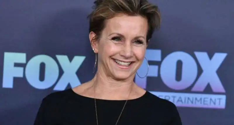 gabrielle carteris 2