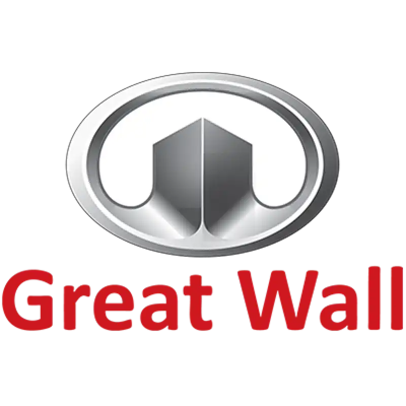 GREAT WALL MOTORS