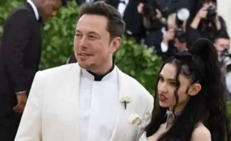 grimes e elon musk 3