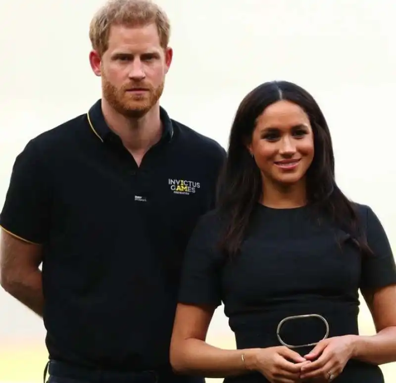 harry e meghan markle 10