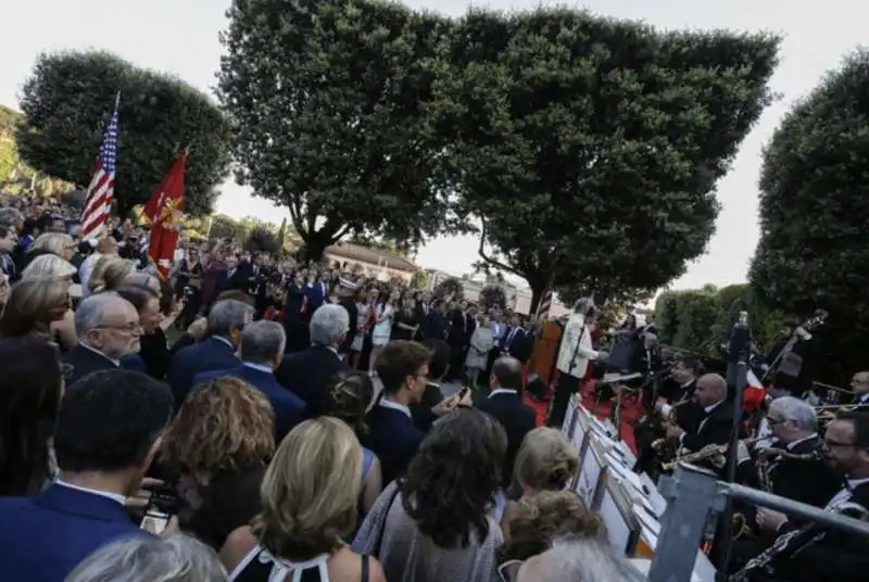 indipendence day a villa taverna ph andrea giannetti:ag.toiati 1