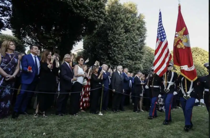 indipendence day a villa taverna ph andrea giannetti:ag.toiati