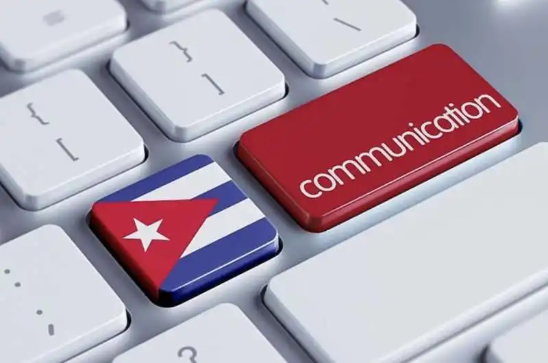 internet a cuba 6