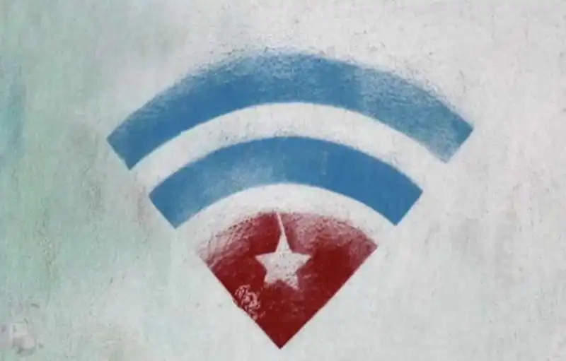 internet a cuba 8