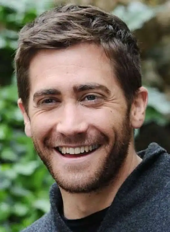 jake gyllenhaal 1