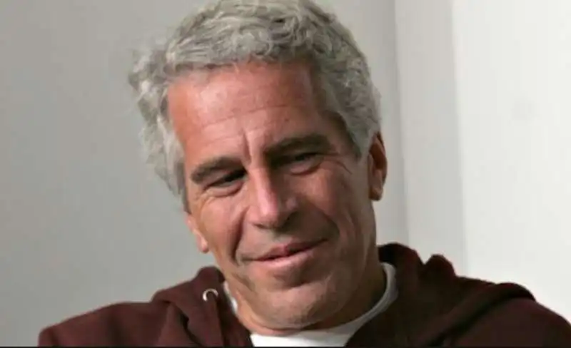 jeffrey epstein 1