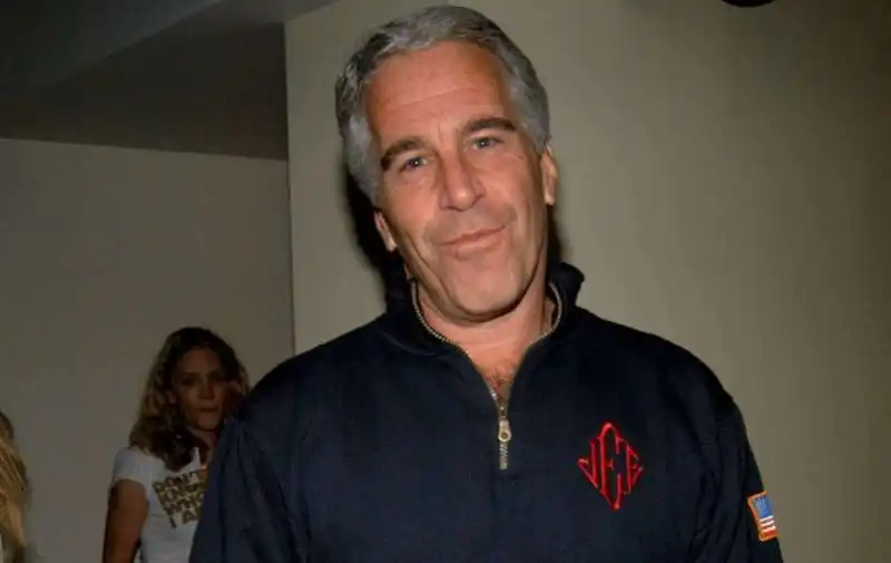 jeffrey epstein 11