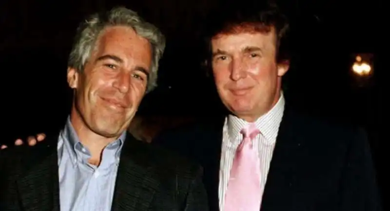 jeffrey epstein 12