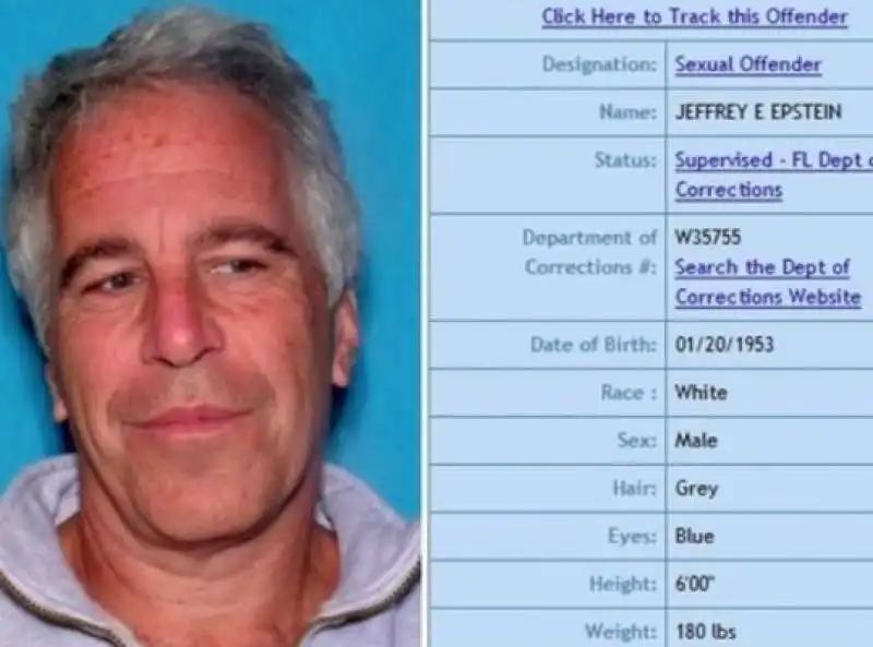 jeffrey epstein 14