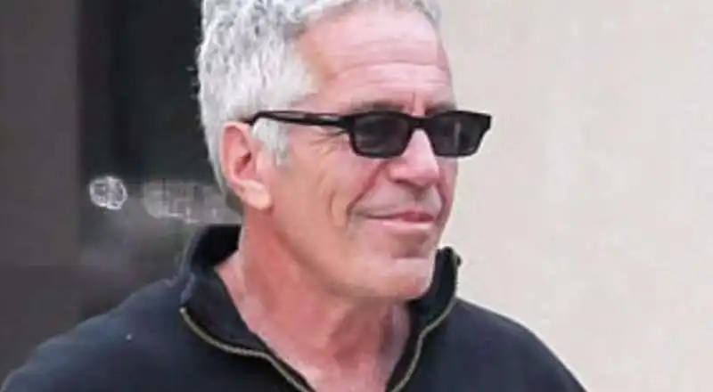 jeffrey epstein 3