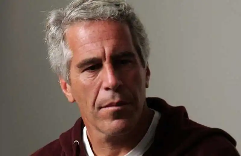 jeffrey epstein 8