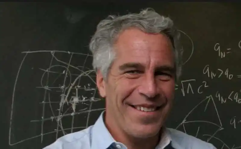 jeffrey epstein 9