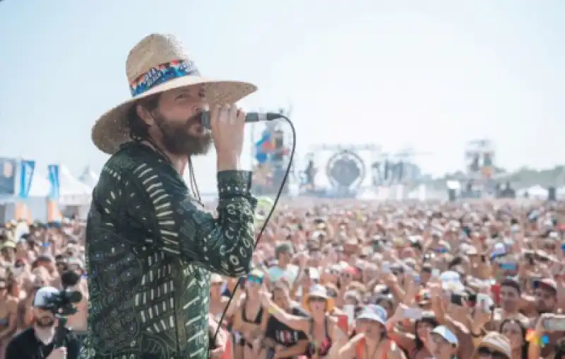 jovanotti 