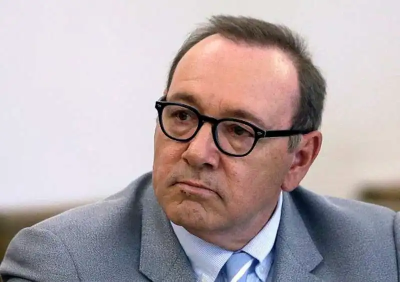 kevin spacey 4