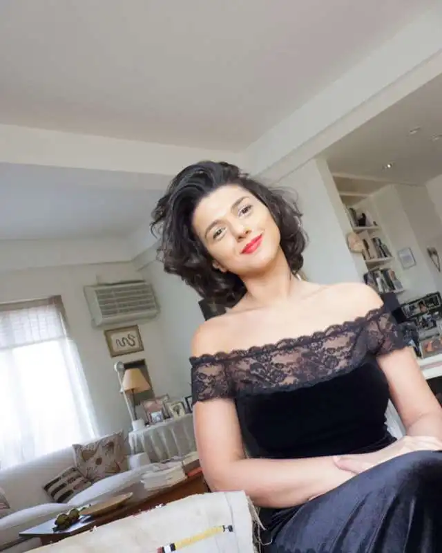 khatia buniatishvili 13