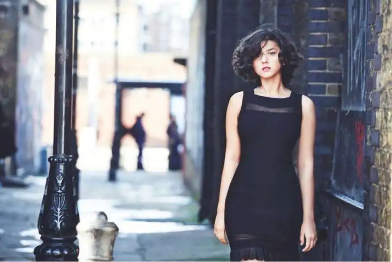 khatia buniatishvili 14