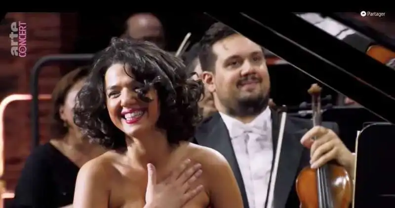 khatia buniatishvili 23