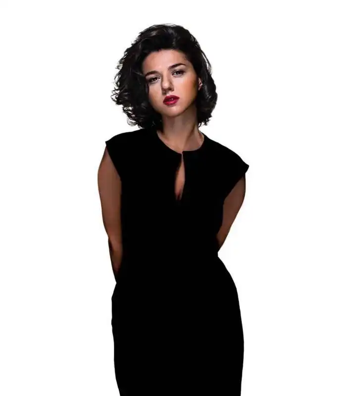 khatia buniatishvili 24