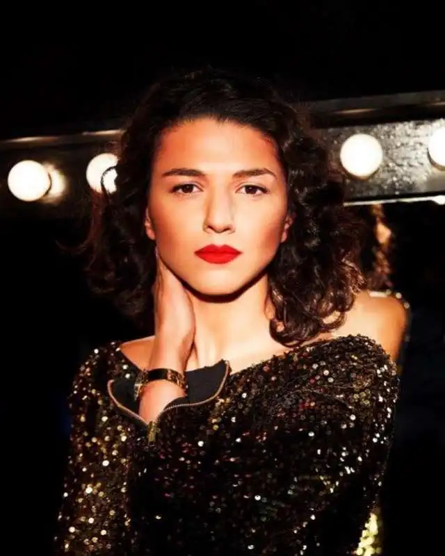 khatia buniatishvili 30