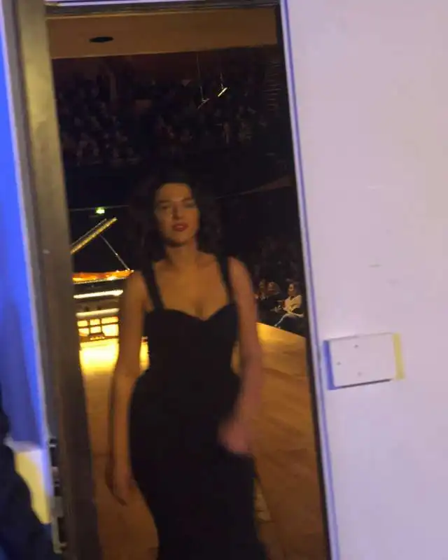 khatia buniatishvili 5