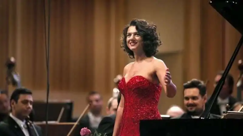 khatia buniatishvili 9