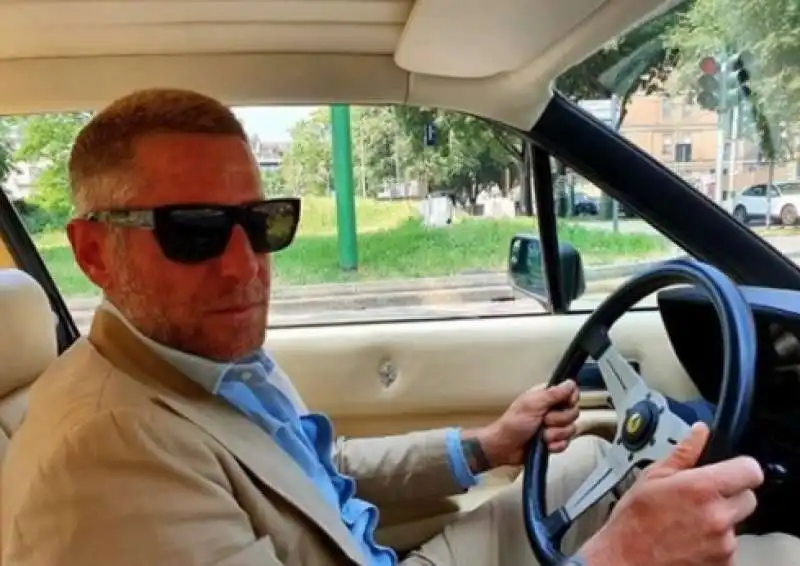 lapo elkann 5