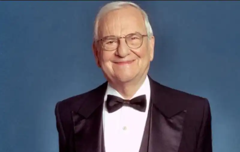 lee iacocca