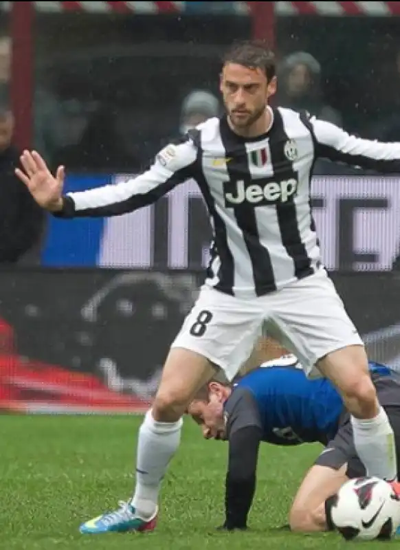 marchisio