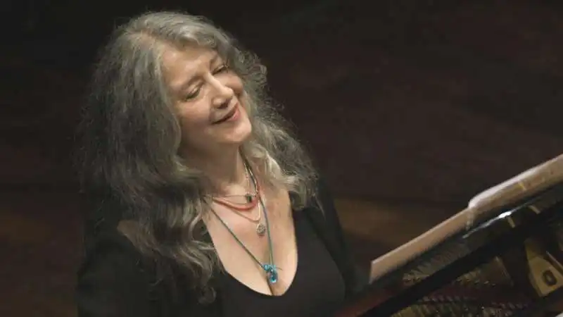 martha argerich 3