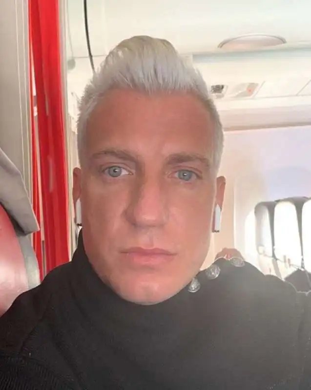 MAXI LOPEZ