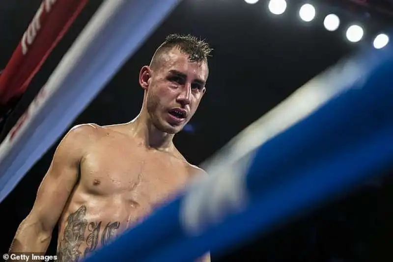 maxim dadashev 1