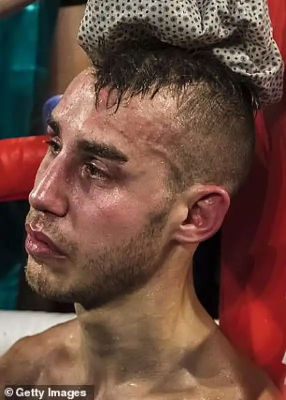 maxim dadashev 3