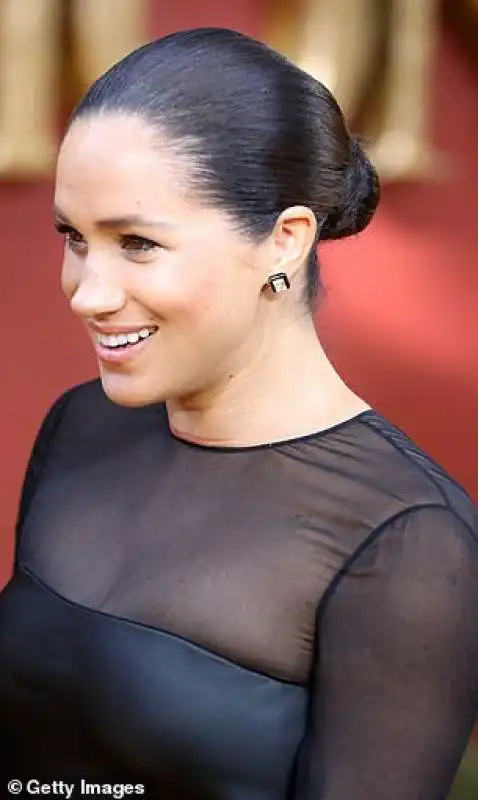 meghan markle 5