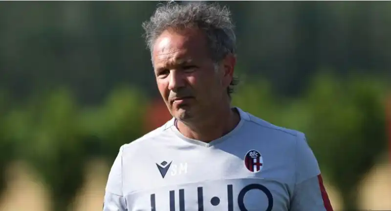 mihajlovic