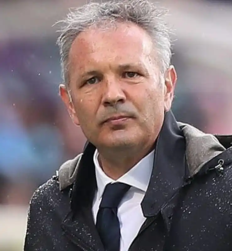 mihajlovic 