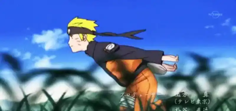 naruto 3