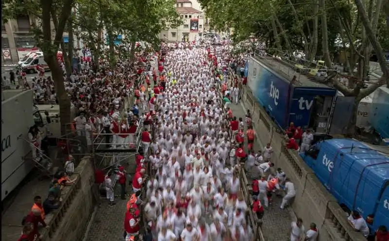 pamplona 11